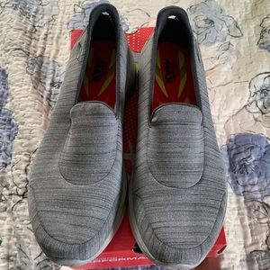 Skechers Go Walk 4 Shoes